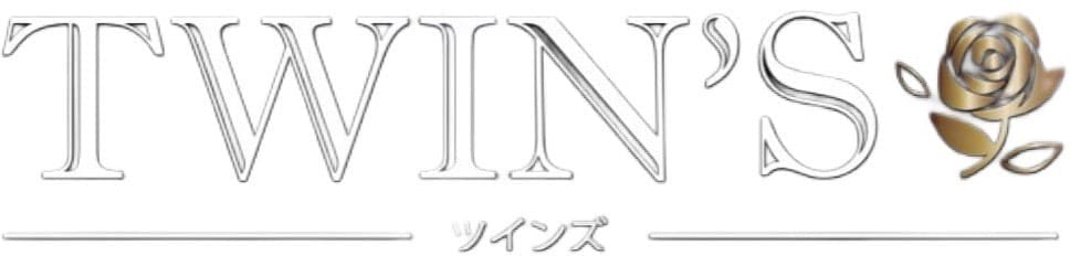 Lounge TWIN'S